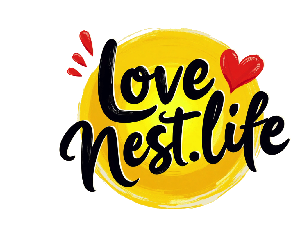 Проститутки в Кударе на love-nest.life